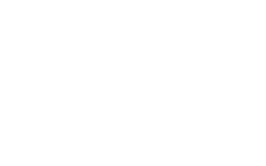 Universidad de Buenos Aires