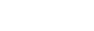Facultad de Arquitectura, Diseño y Urbanismo