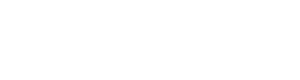 UBA Diseño