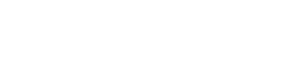 UBA SRICC