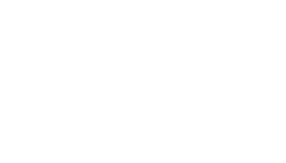 Diseño de Imagen y Sonido