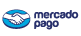 Mercado Pago